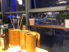 -袁记串串香(梁家巷店)