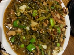 -烧货·活海鲜炭烧(湖滨商业街店)