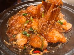 -绿茶餐厅(华发商都店)