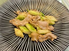 -壹零贰小馆(桂城石啃店)