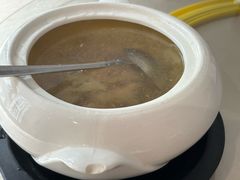 -百里鲜·闽南家宴·福建菜