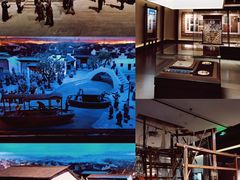 -江宁织造博物馆