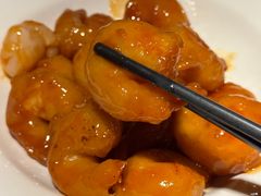 -广州花园酒店