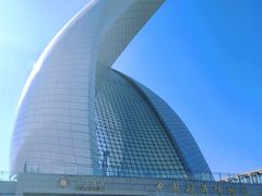 -上海中国航海博物馆