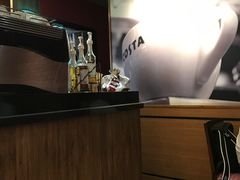 -COSTA COFFEE(德基广场店)