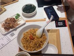 -味千拉面(惠州淡水嘉信茂广场分店)