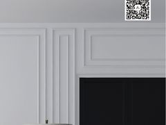 -美克美家(真北旗舰店)