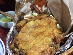 -窄巷子陕菜馆·地道陕西菜(粉巷店)