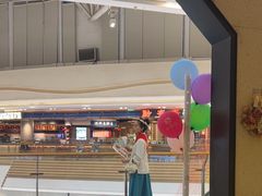 -小菜园新徽菜(镇江丹阳吾悦店)