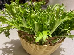 -国味壹号·精品湘菜·宴请佳选(新天地店)