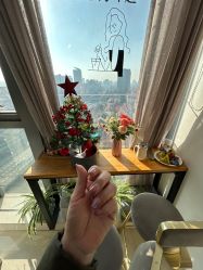 -99·MINI美甲美睫