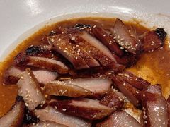 -焰江山海鲜牛排烤肉自助(锦华万达二星店)