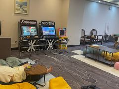 -华悦养生·推拿足道·精油SPA·美食自助(北湖店)