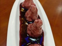 -盛京富丽园老菜馆·东北菜(和平南大街店)