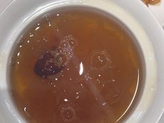 -眉州东坡(远洋未来广场店)