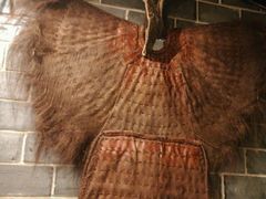 -张记牛肉面馆(天津路店)