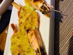 -长崎家日式料理(人民大街店)