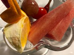 -同庆楼(金宝汇店)