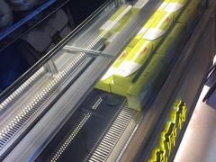 -鲍师傅糕点(国金街店)
