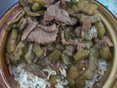 -荔园小馆(园岭新村二期店)