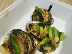 -盒马鲜生(观音桥店)