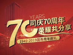 -上海徐汇区悦颐养老院