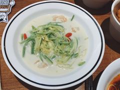 -太二酸菜鱼(财富购物中心店)