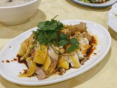 -电白鸭粥店(下沙二坊88号店)