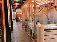 -伊藤ITO(侨福芳草地购物中心店)