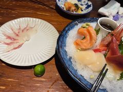 -熊藏居酒屋(kkone店)