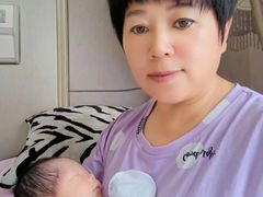 -爱月宝月嫂·育儿嫂(哈尔滨总店)