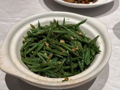 -鄱阳湖·江西小炒·瓦罐煨汤(五道口店)