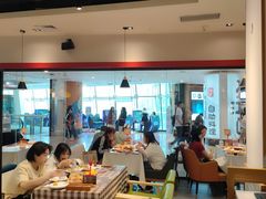 -米斯特比萨(罗斯福店)