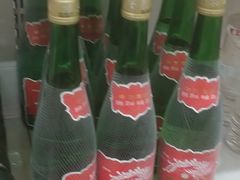 -呷哺呷哺(衡水怡然城店)