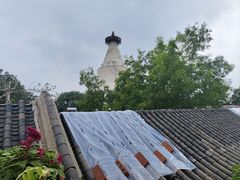 -火火咖啡&茶空间
