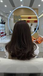 -颜兮ColorfulXi Hair Salon