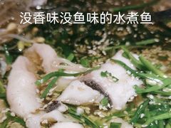 -廖川菜(八佰伴店)