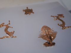 -遵义市博物馆