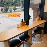 有点小贵，但是很好吃の爆肚面，靠谱の品牌。