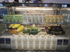 -一只酸奶牛(来福士店)