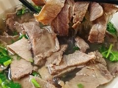 -回回锅贴(小河沿店)