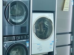 -聚通装潢(浦东旗舰店)
