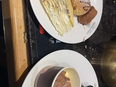 -川骄海鲜自助(河东店)