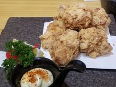 -鲔屋寿喜烧