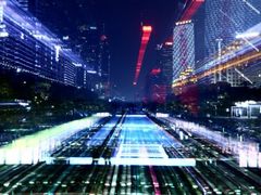 -视禾摄影培训(越秀区分部)