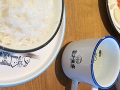 -湘域·少東家(平沙店)