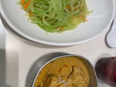 -太兴餐厅(东方广场分店)