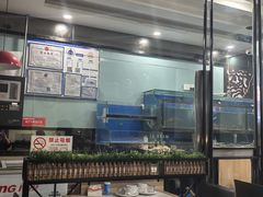 -九佰碗家常菜(华威桥店)