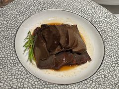 -潮上潮(南中环店)