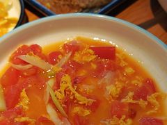-滇铺子·云南特色菜·第九届野生菌美食节(东风东路c86店)